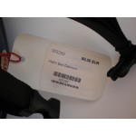  Каска за велосипед CRATONI BELL DELIRIUM